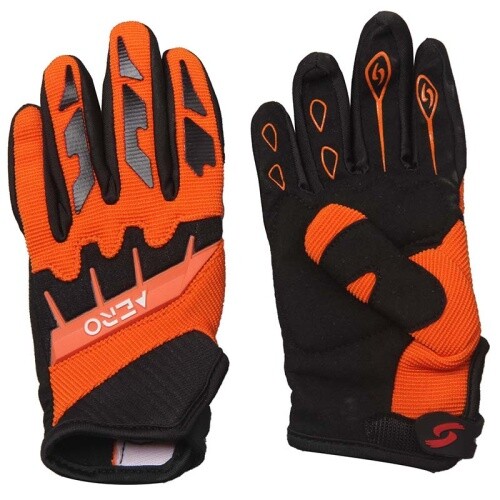 Motocross handschuhe motorrad - ,