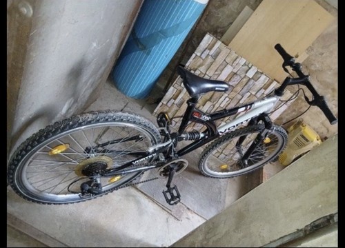 Hill200x fahrrad für - fahrrad,