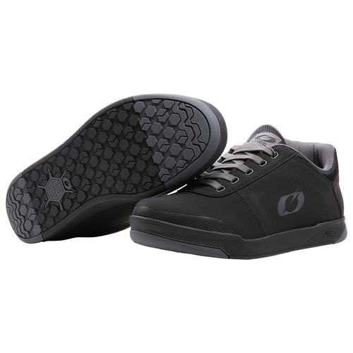 Neal fahrrad schuhe pinned - o'neal,