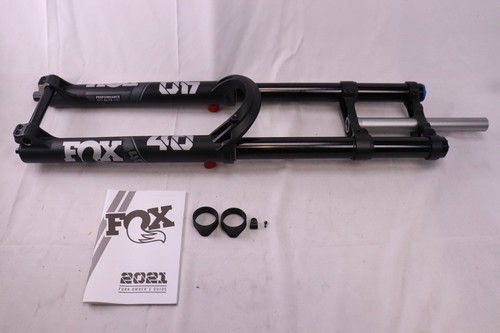 Fox performance elite - 40,