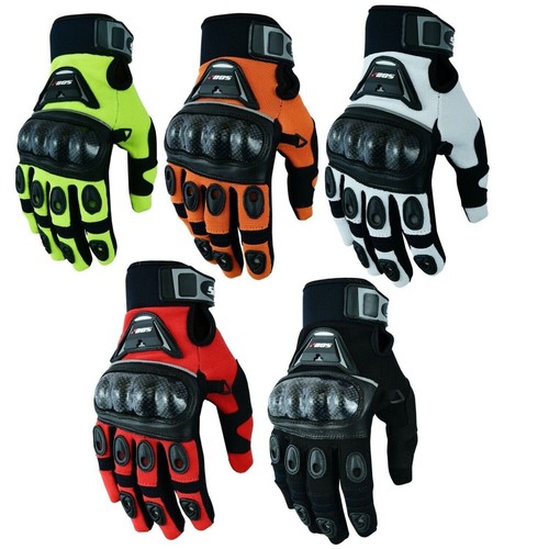 Herren handschuhe element - handschuhe,
