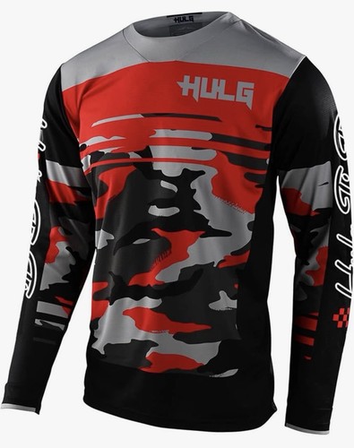 Mtb bmx downhill - mtb, ,