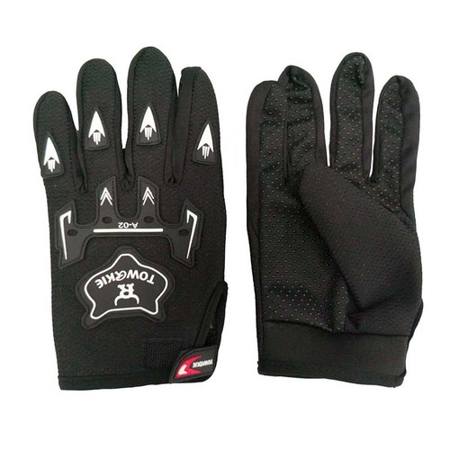 Handschuhe motorrad downhill - handschuhe,