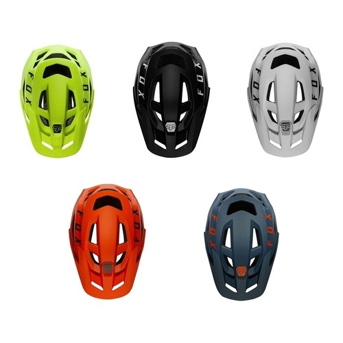 Fox speedframe mountainbike - speedframe,