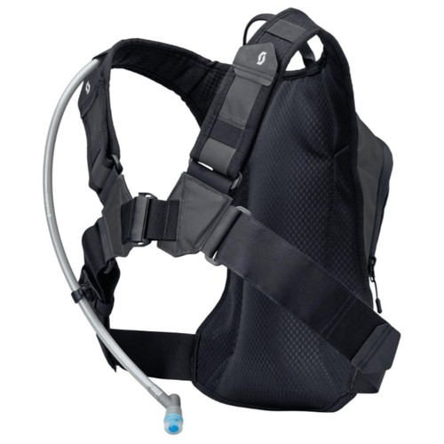 Scott trinkrucksack enduro - scott,