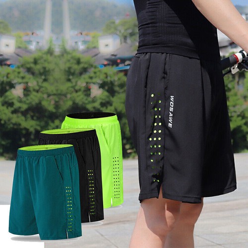 Fahrradshorts herren - fahrradshorts,