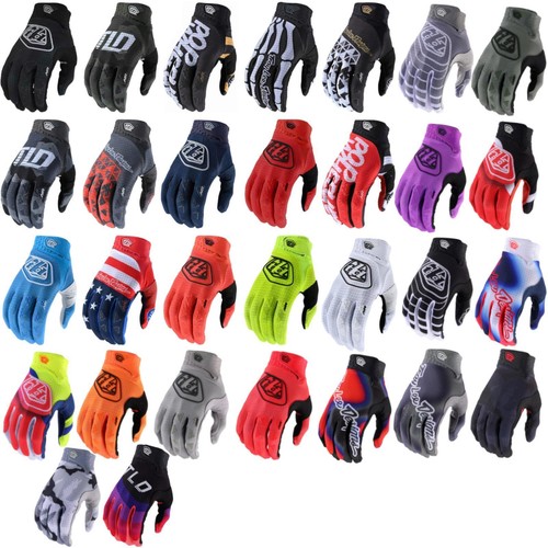 Troy lee designs herren - lee,