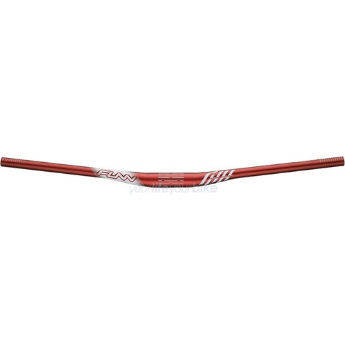 Funn full lenker 785mm - funn,