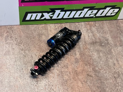 Fox dhx rc4 240 - dhx,