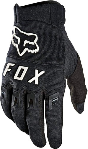 Mountainbike handschuhe fox - mountainbike,