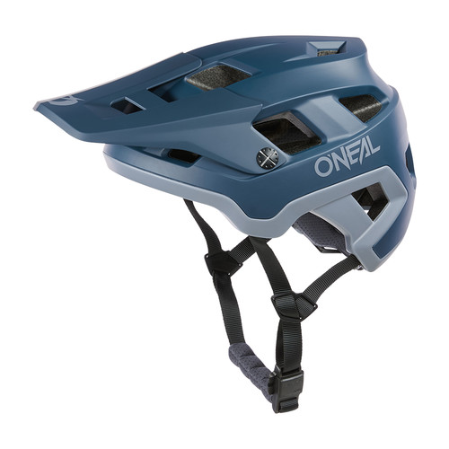 Neal fahrrad mountainbike - o'neal,